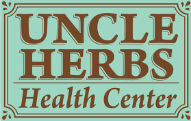 Uncle Herbs Health Center